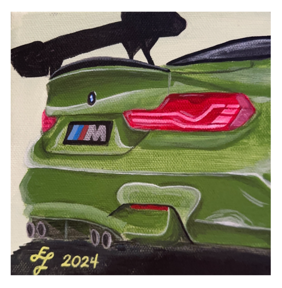 M4