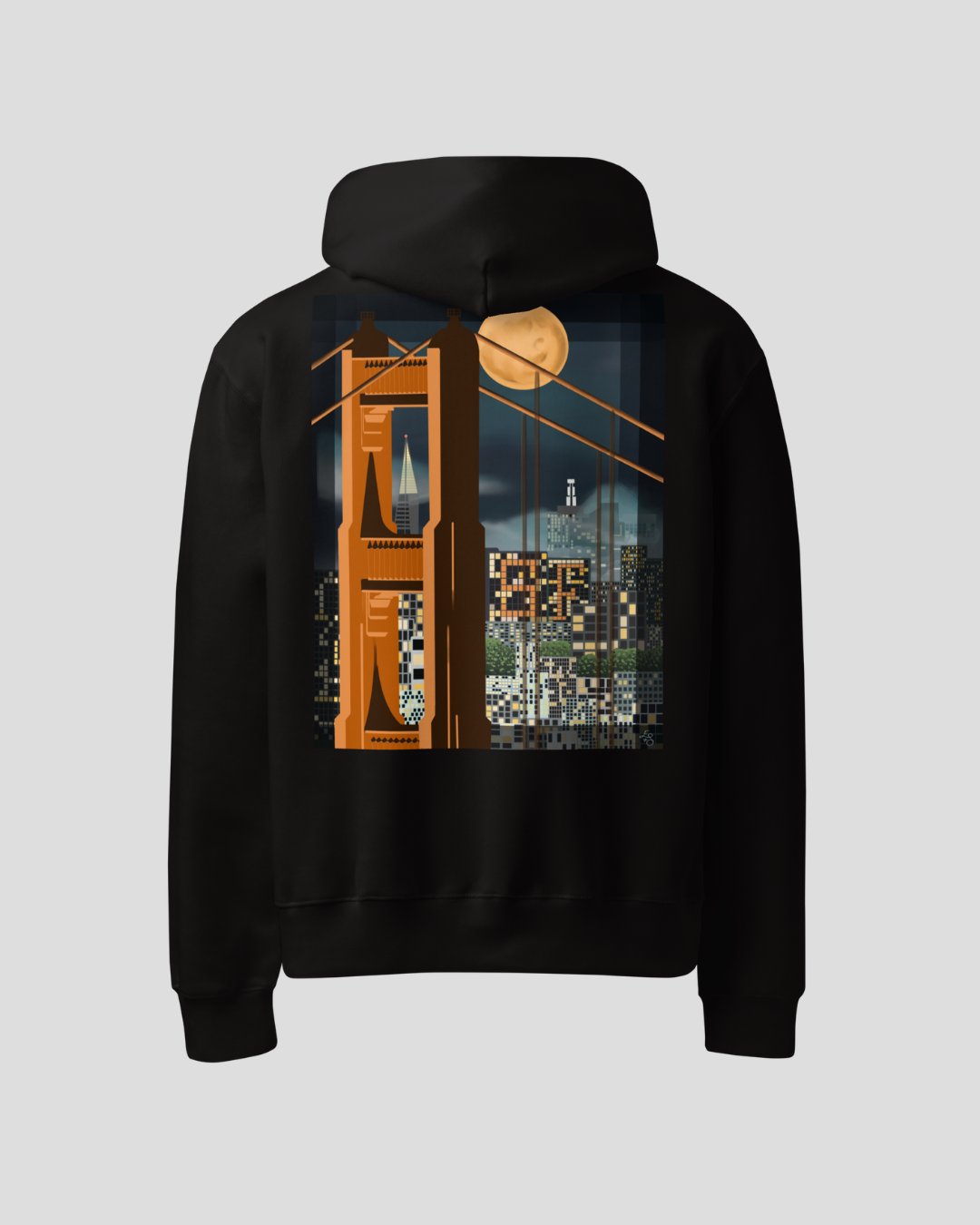 Apparel