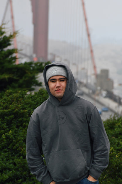 Aries Art SF Beanie