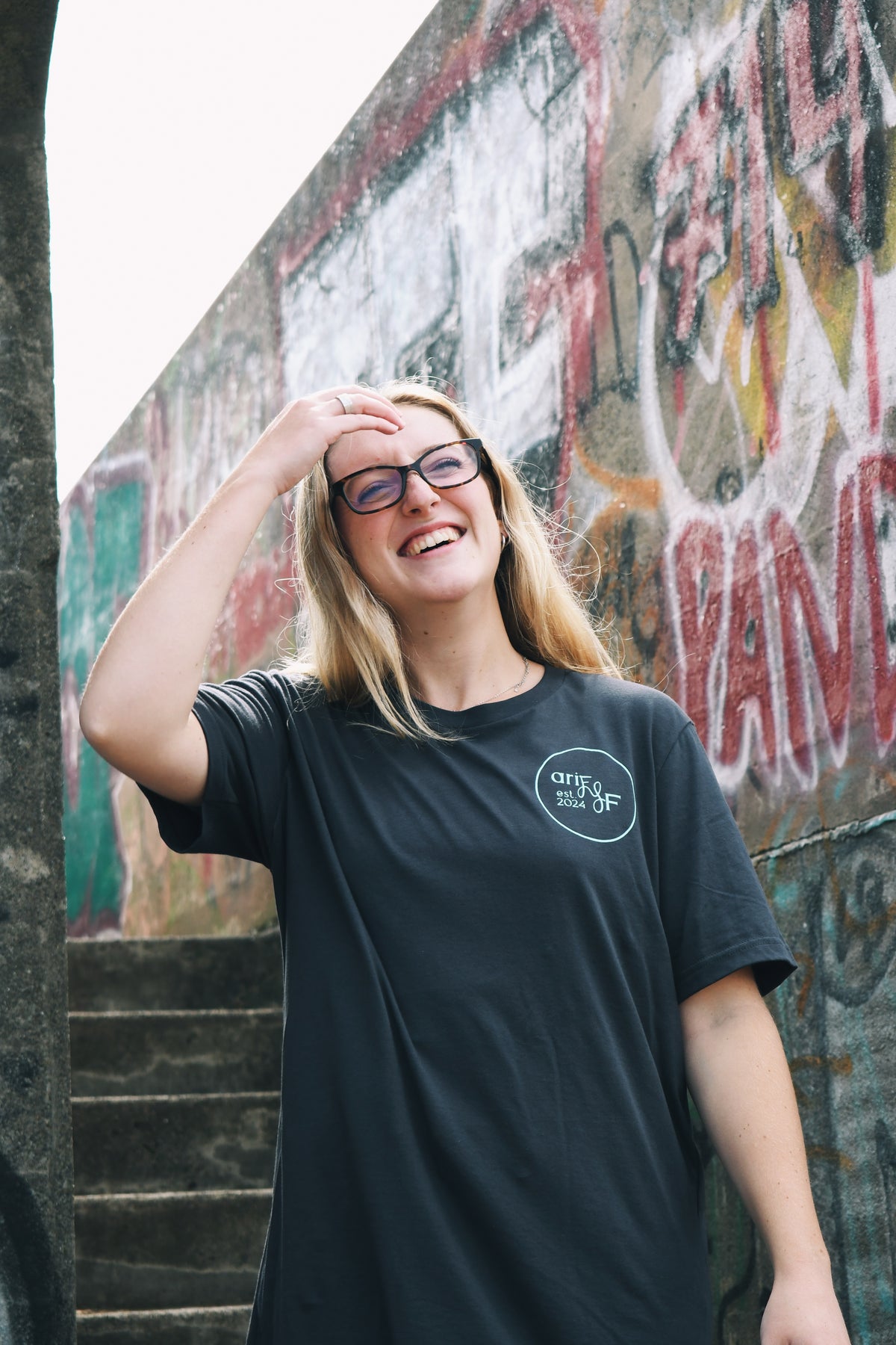 Car Logos T-shirt