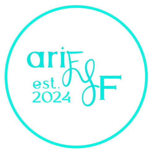 ariES Art SF