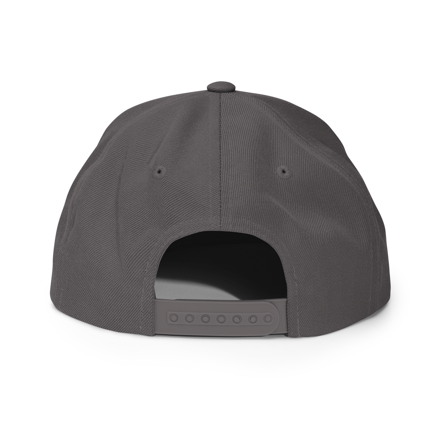 Aries Art SF Snapback Hat