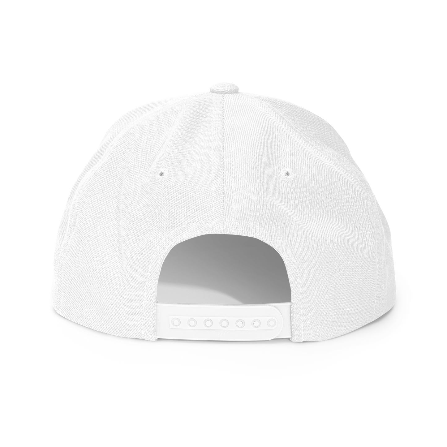 Aries Art SF Snapback Hat