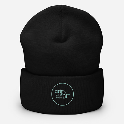 Aries Art SF Beanie