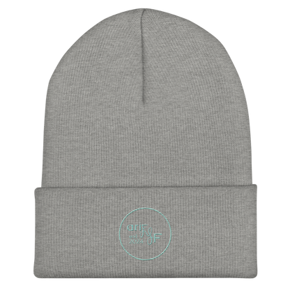 Aries Art SF Beanie